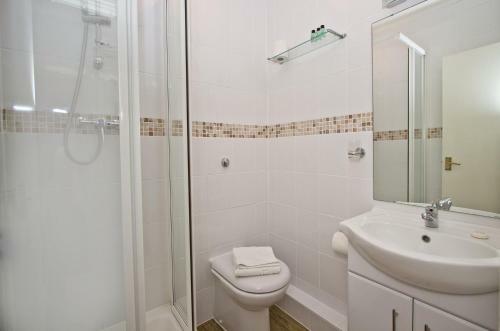 The Hedley Hotel - B&B