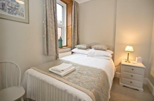 The Hedley Hotel - B&B