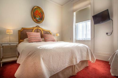 Hostal The Winter Dene