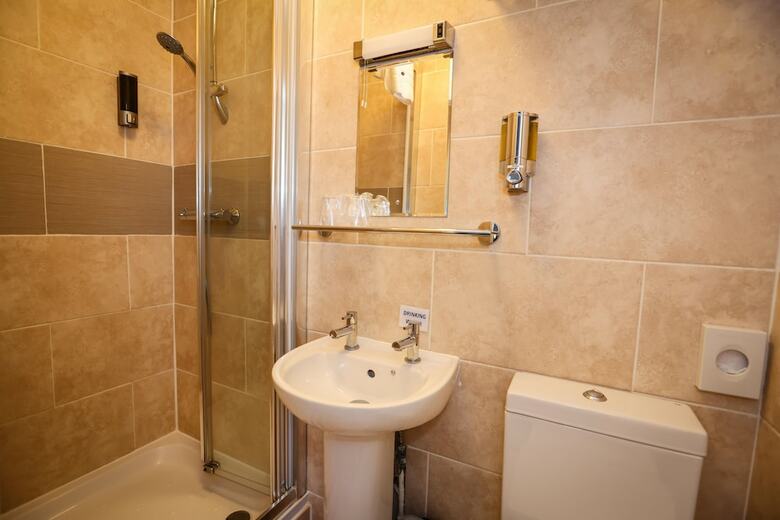 Hostal Chelsea Hotel