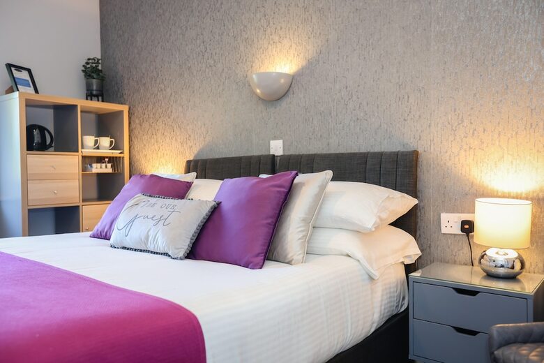 Hostal Chelsea Hotel