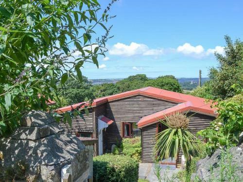Caban Coed