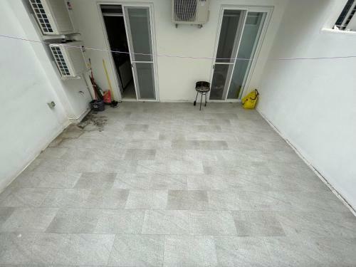 Vela Blu Apartments - Violetta Court