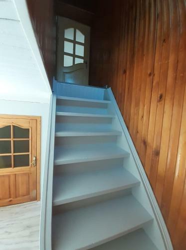Hostal V?jo16