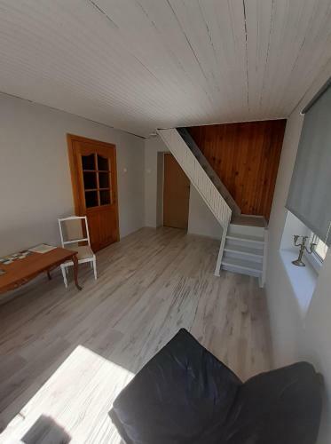 Hostal V?jo16