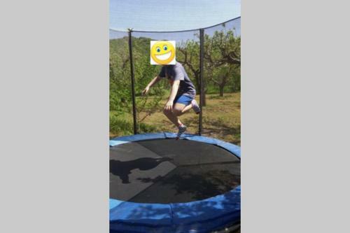 ****villa Relax ****recreation Spot � Vacation Home Rental