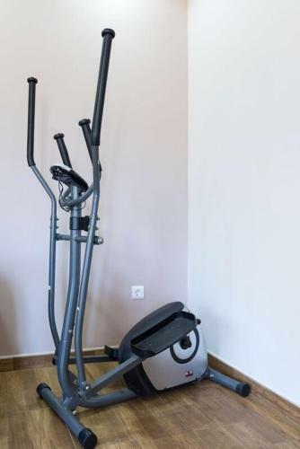 Hostal Edilux
