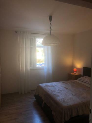 Apartment Linde