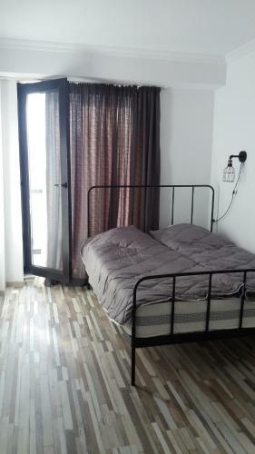 Apartamento Cozy Suite 402 Gudauri Loft
