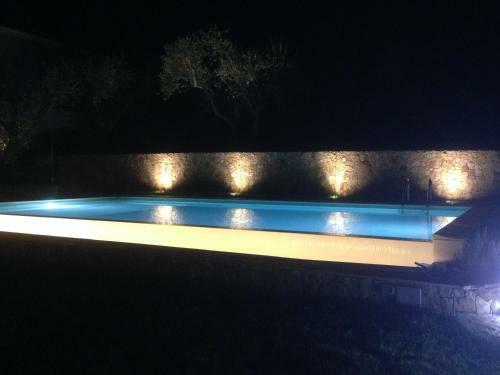 Apartamento Bon Rep�s