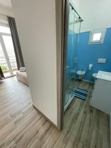 Apartamento Casa Vacanze La Fenice
