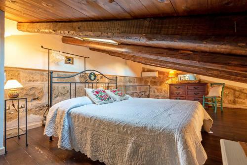 Apartamento Emerald Top In Old Town By Sea