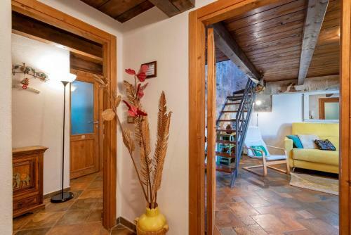 Apartamento Emerald Top In Old Town By Sea