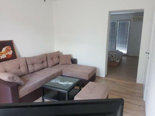 Hostal Villa Lana