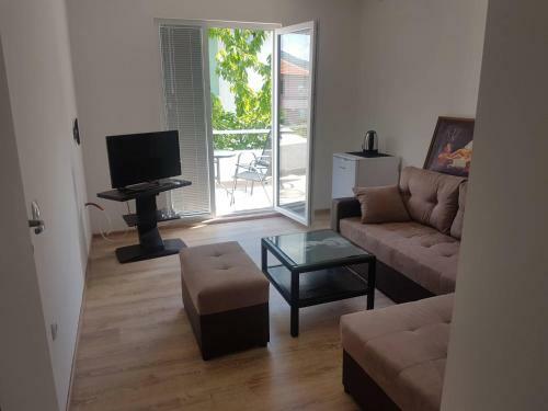 Hostal Villa Lana