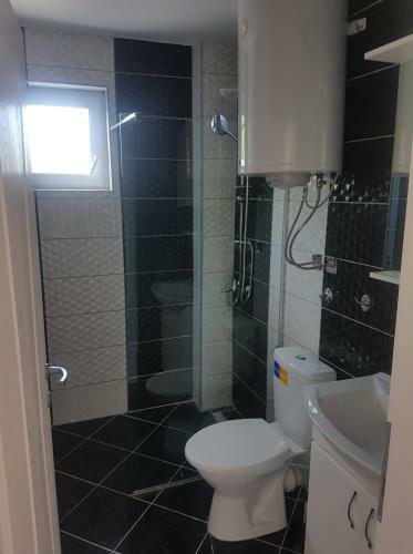Hostal Villa Lana