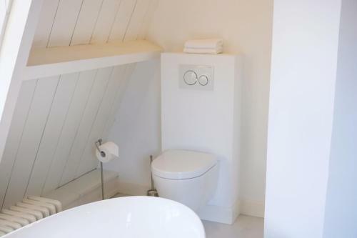 Bed & Breakfast La Vie En Roos Amerongen