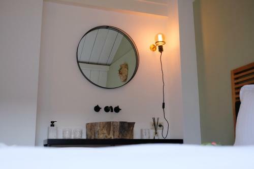 Bed & Breakfast La Vie En Roos Amerongen