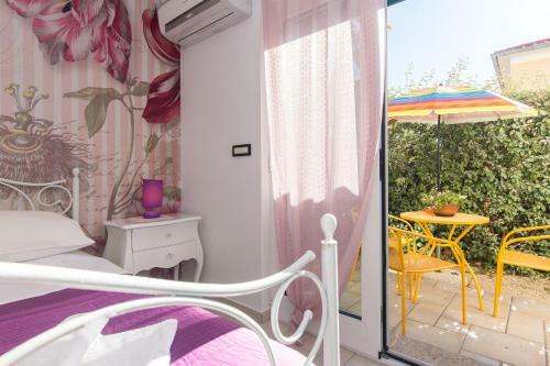 Hostal Apartments & Rooms Ddd2