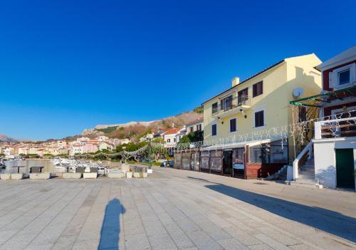 Apartment Jasna By The Sea
