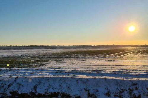 Apartamento Drenths Landgoed, Welkom Thuis