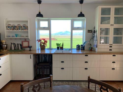 Hostal Frostasta�ir Guesthouse