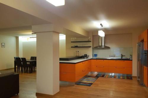 Apartamento Eine Gem�tliche Wohnung Zum Wohlf�hlen.