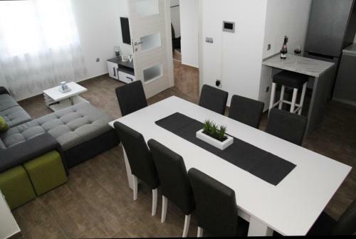 Apartman Ivana