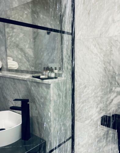 Casa Reale Boutique Hotel