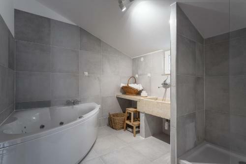 Apartamento The Island Place