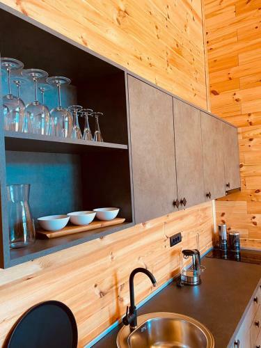 Ada Beach House Mit Wasserzugang Neu!