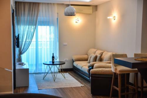 Padam Hotel & Spa