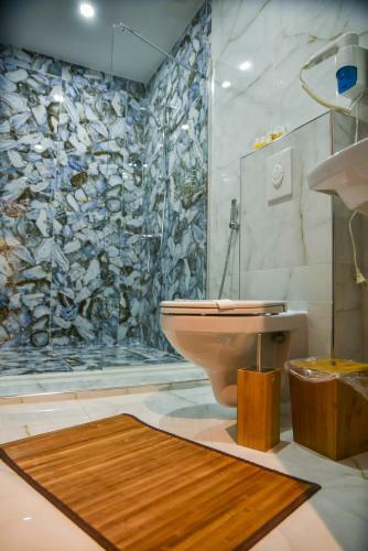 Padam Hotel & Spa