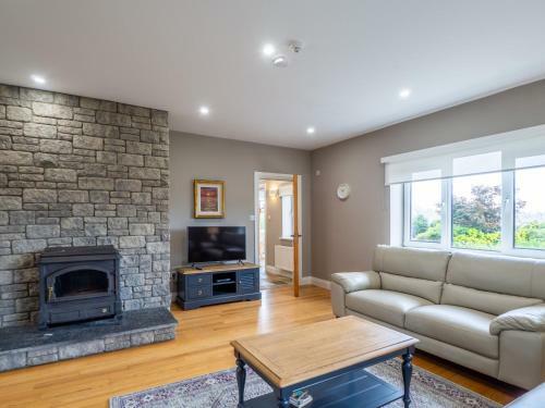 Cottage 378 - Carna