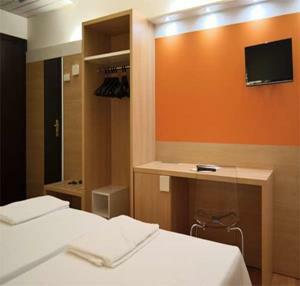 Hotel Rodia