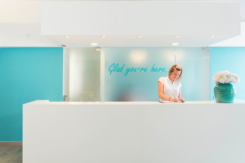 Apartamentos Hsm S�ndalo Beach