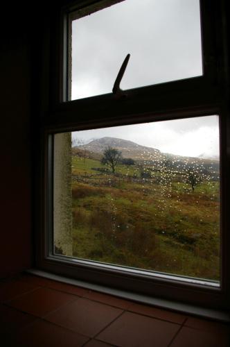 Albergue Yha Snowdon Ranger
