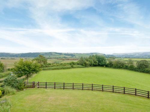 Neuadd Las