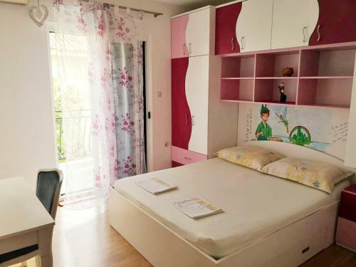 Apartmani Elena I Branko