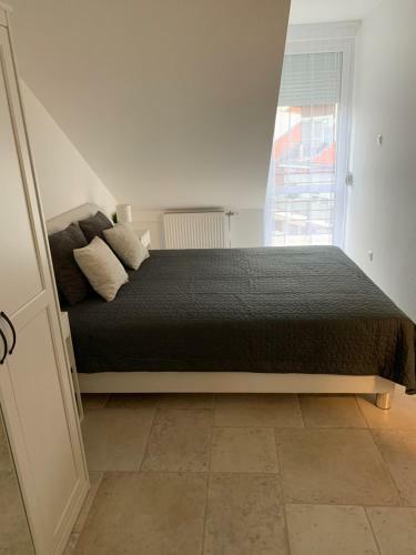 Spirit43 Apartman Cserkesz?l?