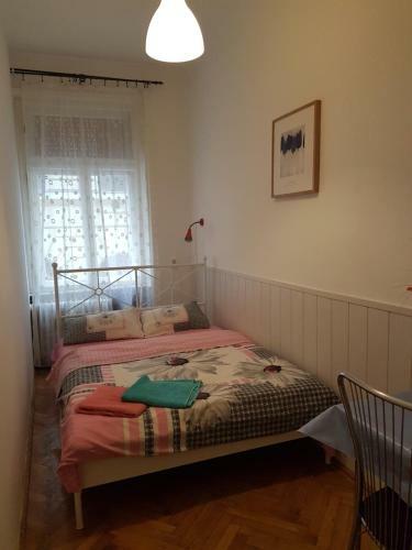Hostal Valentina Guesthouse