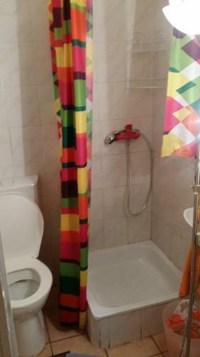 Hostal Valentina Guesthouse
