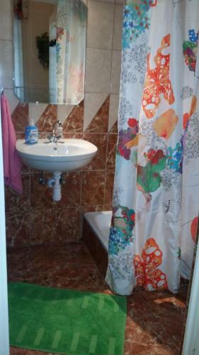 Hostal Valentina Guesthouse