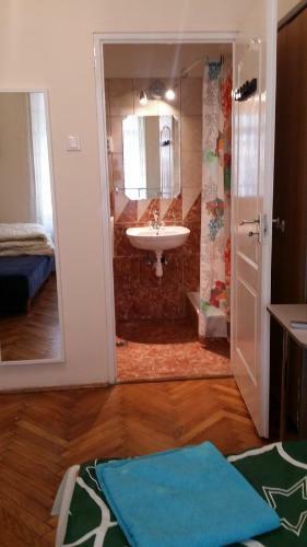 Hostal Valentina Guesthouse