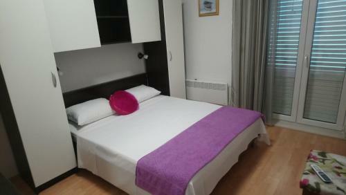 Apartamentos Summer Breeze Cavtat