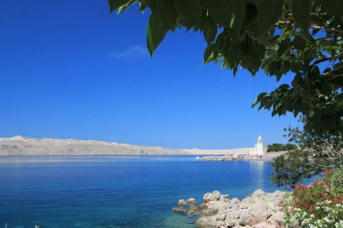 Apartamentos Beautiful House Direct On Beach With Pool
