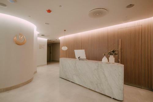 Apartman Pegasus