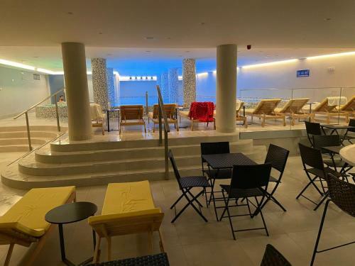 Apartman Dreamhome