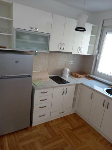 Apartamento Leonora & Free Parking