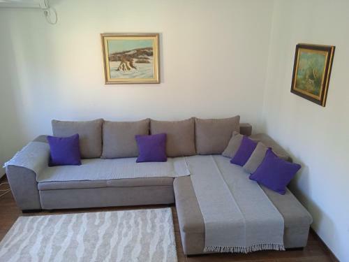 Apartman Brana Vrnja?ka Banja